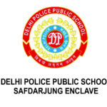DELHI POLICE