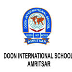 DOON