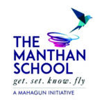MANTHAN