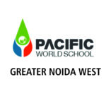 PACIFIC