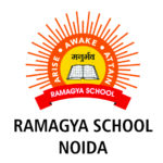 RAMAGYA