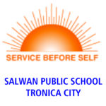 SALWAN